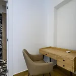 Aparthotel High-end - Terrace Views