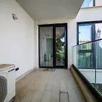 High-end - Terrace Views Bukurešť