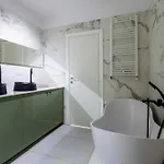 Aparthotel High-end - Terrace Views