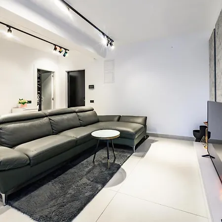 High-end - Terrace Views